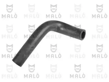 malo-2931