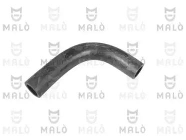 malo-2948