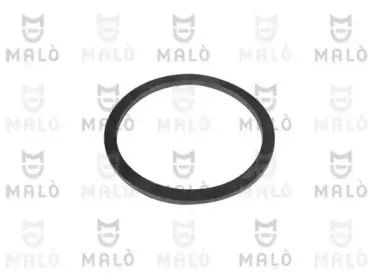 2951 MALÒ Прокладка, заливной патрубок