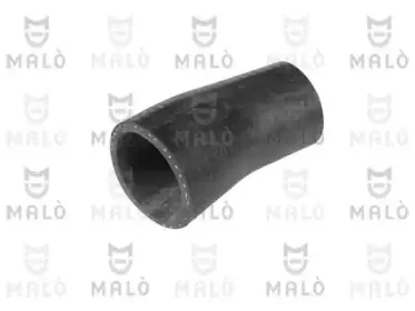 malo-2963a