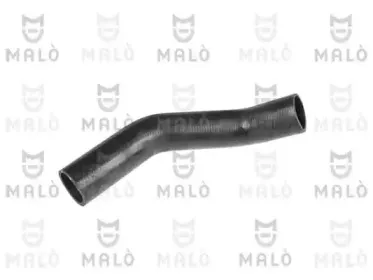 malo-2978a