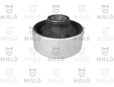 299 MALÒ