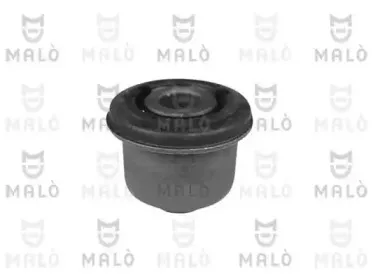 malo-30004