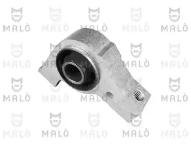 30005 MALÒ