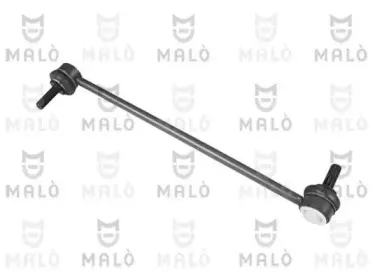 30008 MALÒ