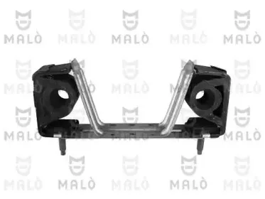 30013 MALÒ Буфер, глушитель