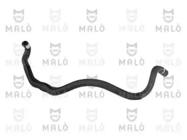300271A MALÒ Шланг, теплообменник - отопление