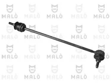 malo-30029