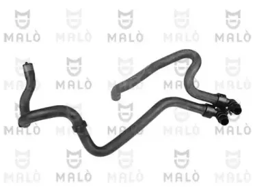 300311A MALÒ Шланг, теплообменник - отопление