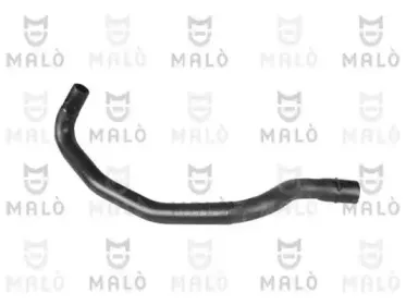 malo-30032a