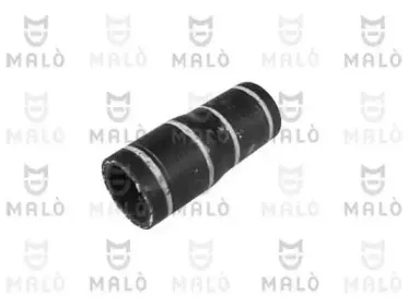 30033A MALÒ Шланг радиатора