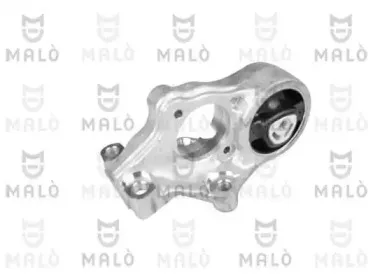 malo-30045