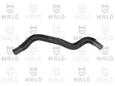 malo-300502a