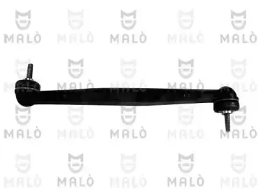 malo-30052