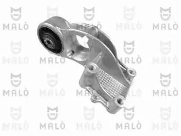 30054 MALÒ