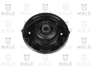 30056 MALÒ