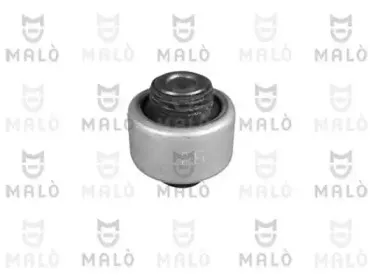 30058 MALÒ