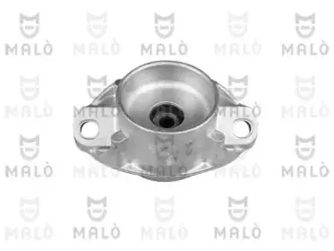 30060 MALÒ Опора стойки амортизатора