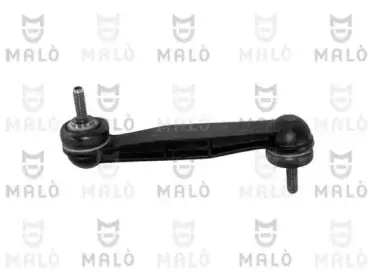 30071 MALÒ