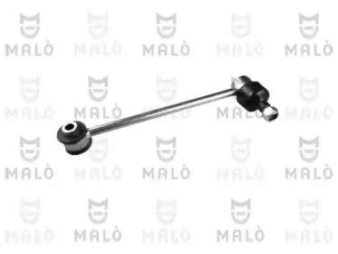 malo-300711