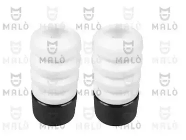 malo-30072kit