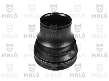 malo-30073