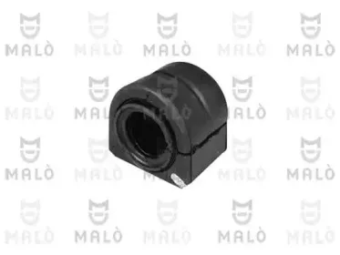 30074 MALÒ