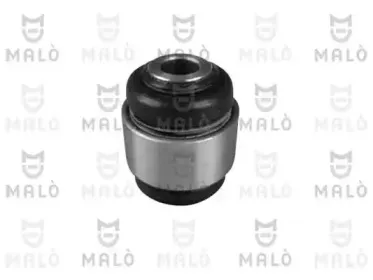 30076 MALÒ