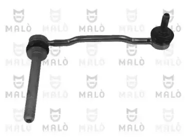 malo-30077