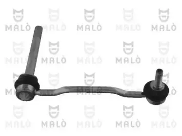 malo-300771