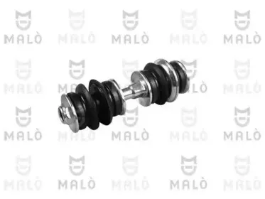 30084 MALÒ