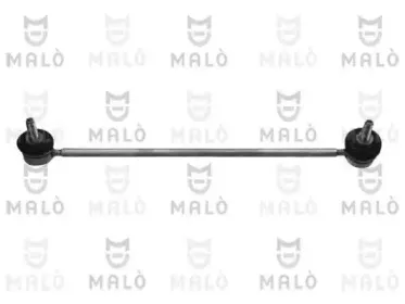 malo-30085