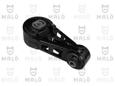 30086 MALÒ