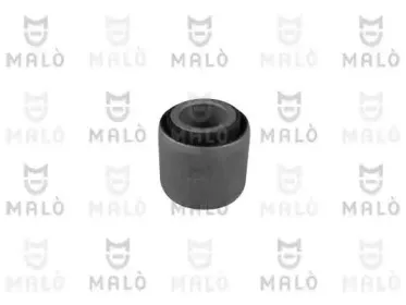 30088 MALÒ Втулка, вал рулевого колеса