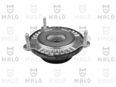 300911 MALÒ Опора стойки амортизатора