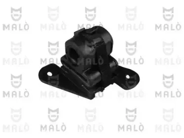 300921 MALÒ Буфер, глушитель