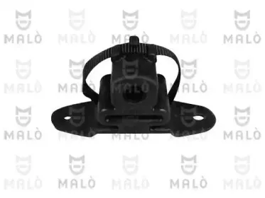 300922 MALÒ Буфер, глушитель