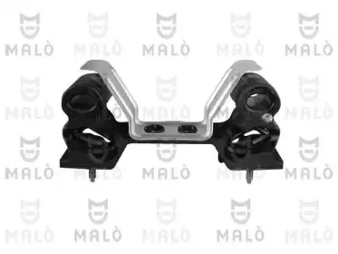 malo-30093