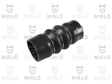 malo-30094sil
