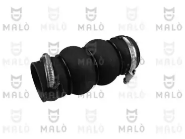 malo-30097