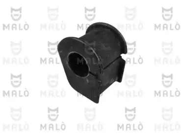 30101 MALÒ