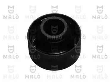 malo-30102