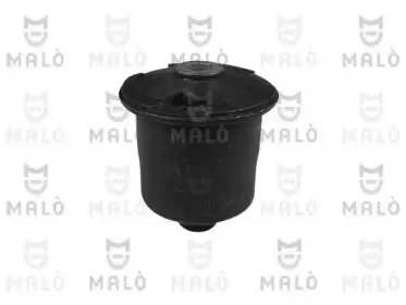 30103 MALÒ