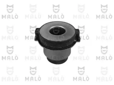 30108 MALÒ