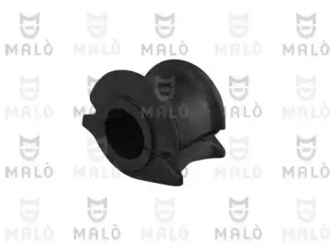 30118 MALÒ