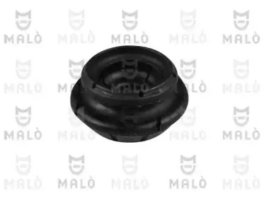 30122 MALÒ
