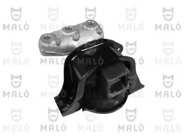 malo-301243