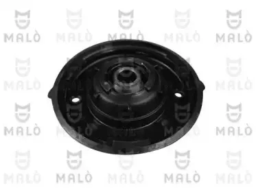 30126 MALÒ Тарелка пружины
