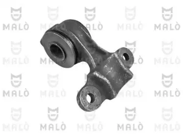 malo-30131