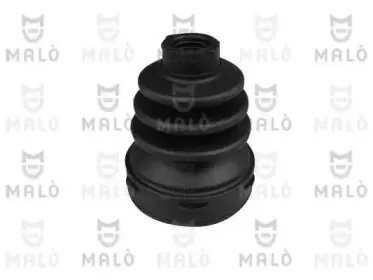 malo-30143